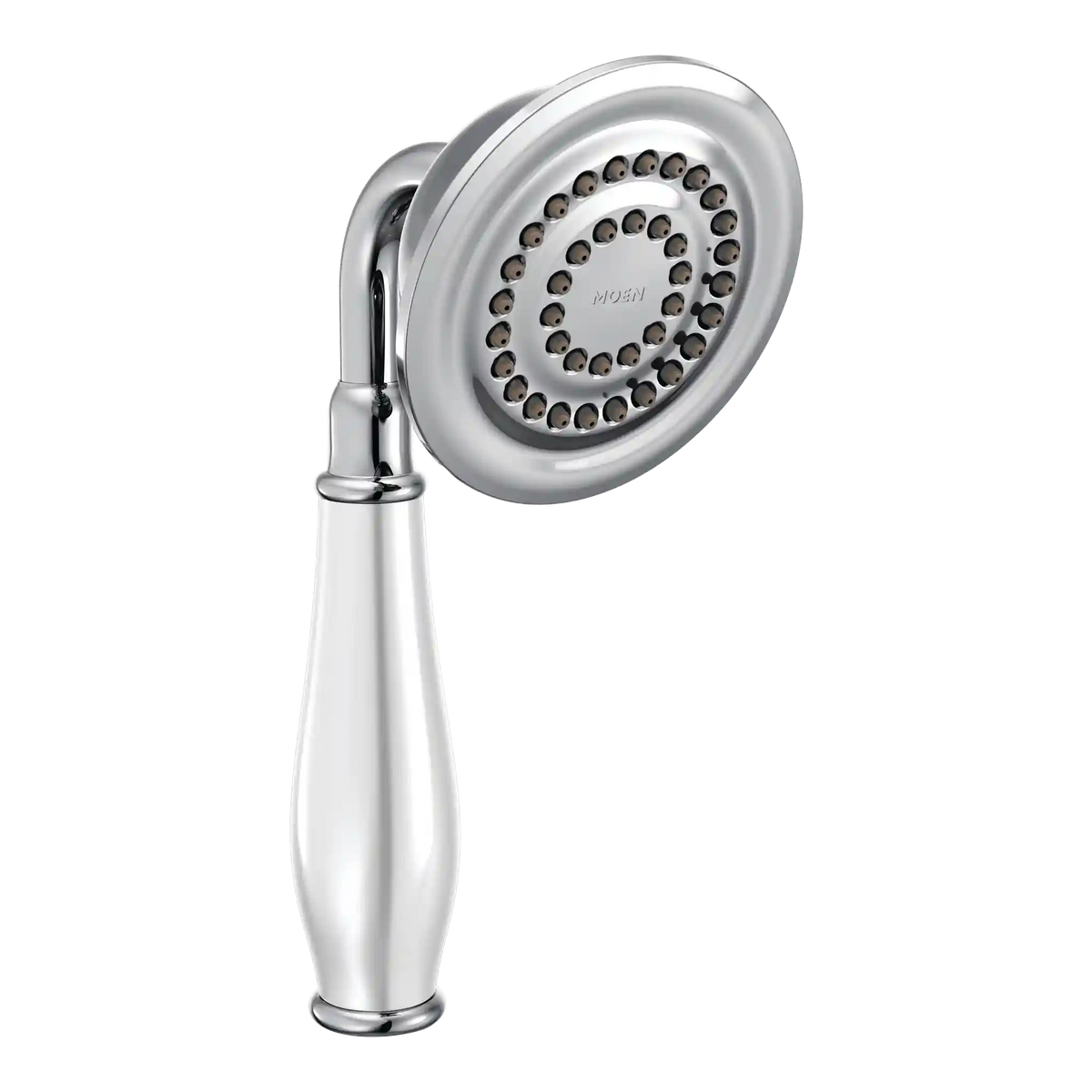 Weymouth Eco-Performance Handshower Handheld Shower