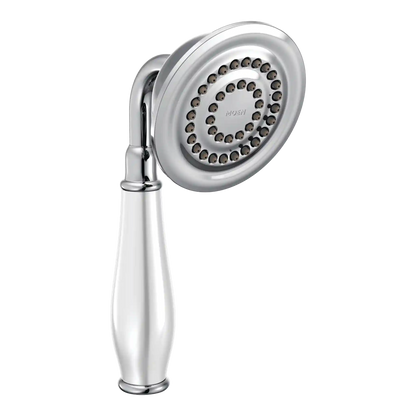 Weymouth Eco-Performance Handshower Handheld Shower