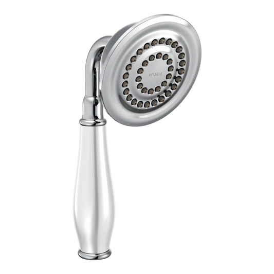 Weymouth Eco-Performance Handshower Handheld Shower