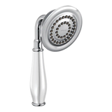 Weymouth Eco-Performance Handshower Handheld Shower