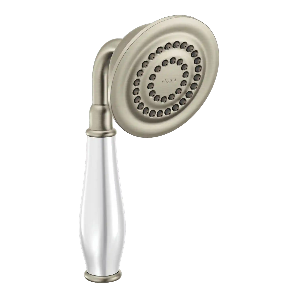 Weymouth Eco-Performance Handshower Handheld Shower