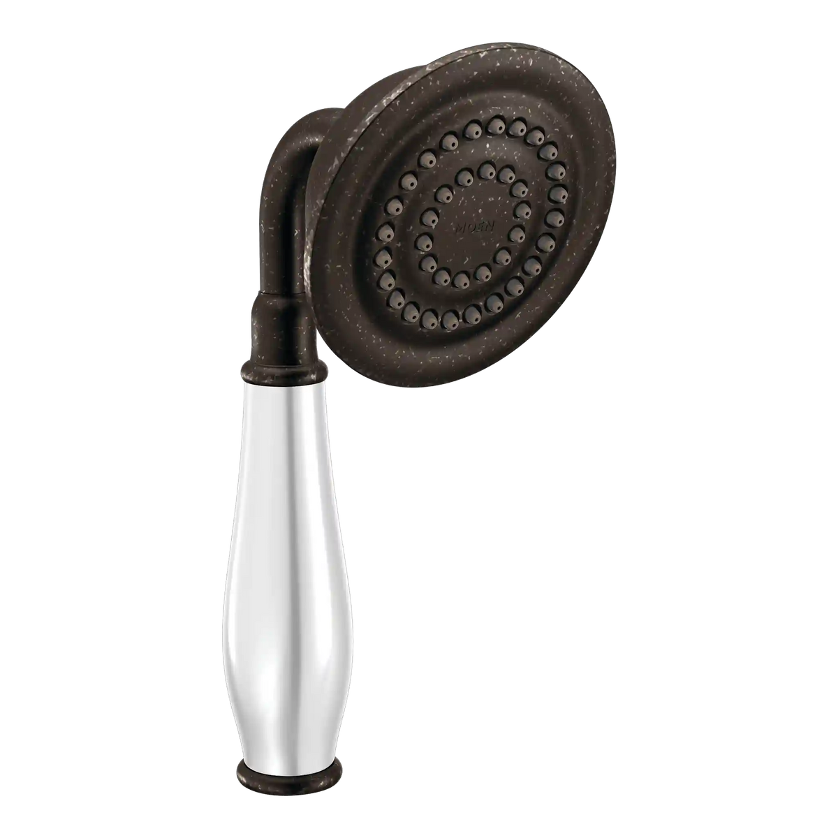 Weymouth Eco-Performance Handshower Handheld Shower