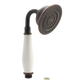 Weymouth Eco-Performance Handshower Handheld Shower