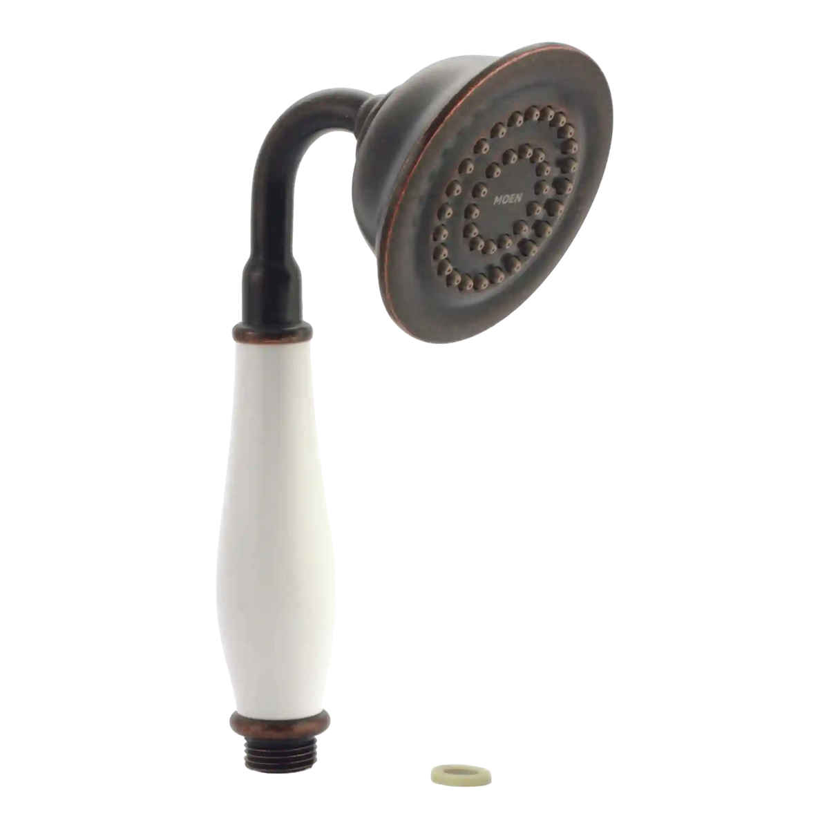 Weymouth Eco-Performance Handshower Handheld Shower