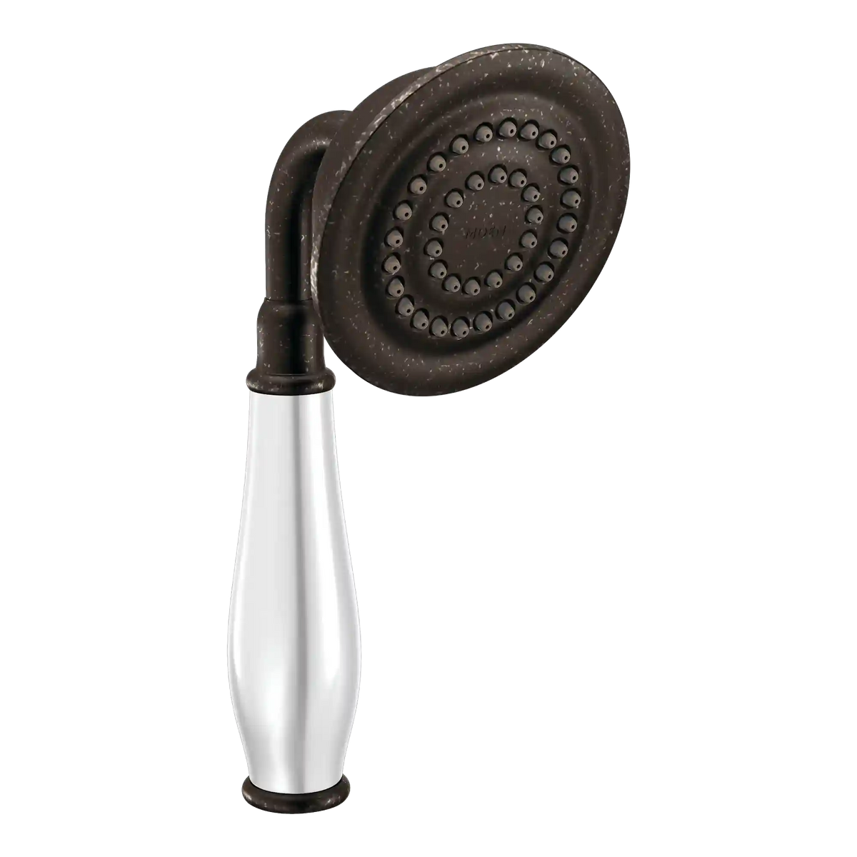 Weymouth Eco-Performance Handshower Handheld Shower