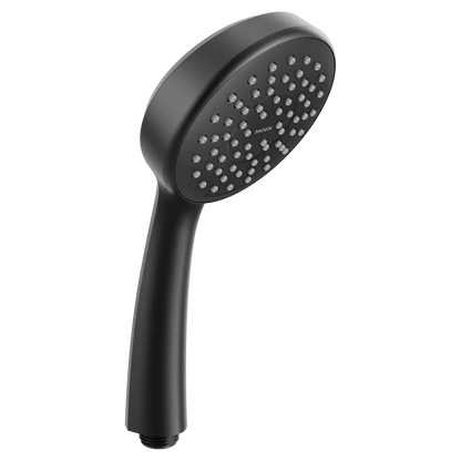 Eco-Performance 1.50 Gpm Handheld Shower