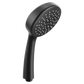 Eco-Performance 1.50 Gpm Handheld Shower