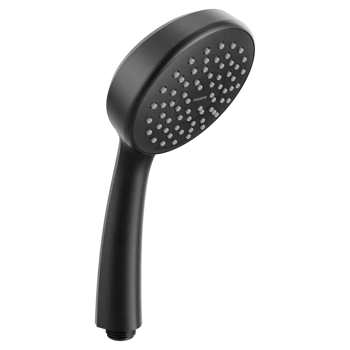 Eco-Performance 1.50 Gpm Handheld Shower