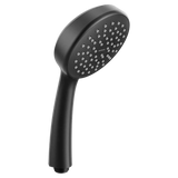 Moen Eco-Performance Handshower