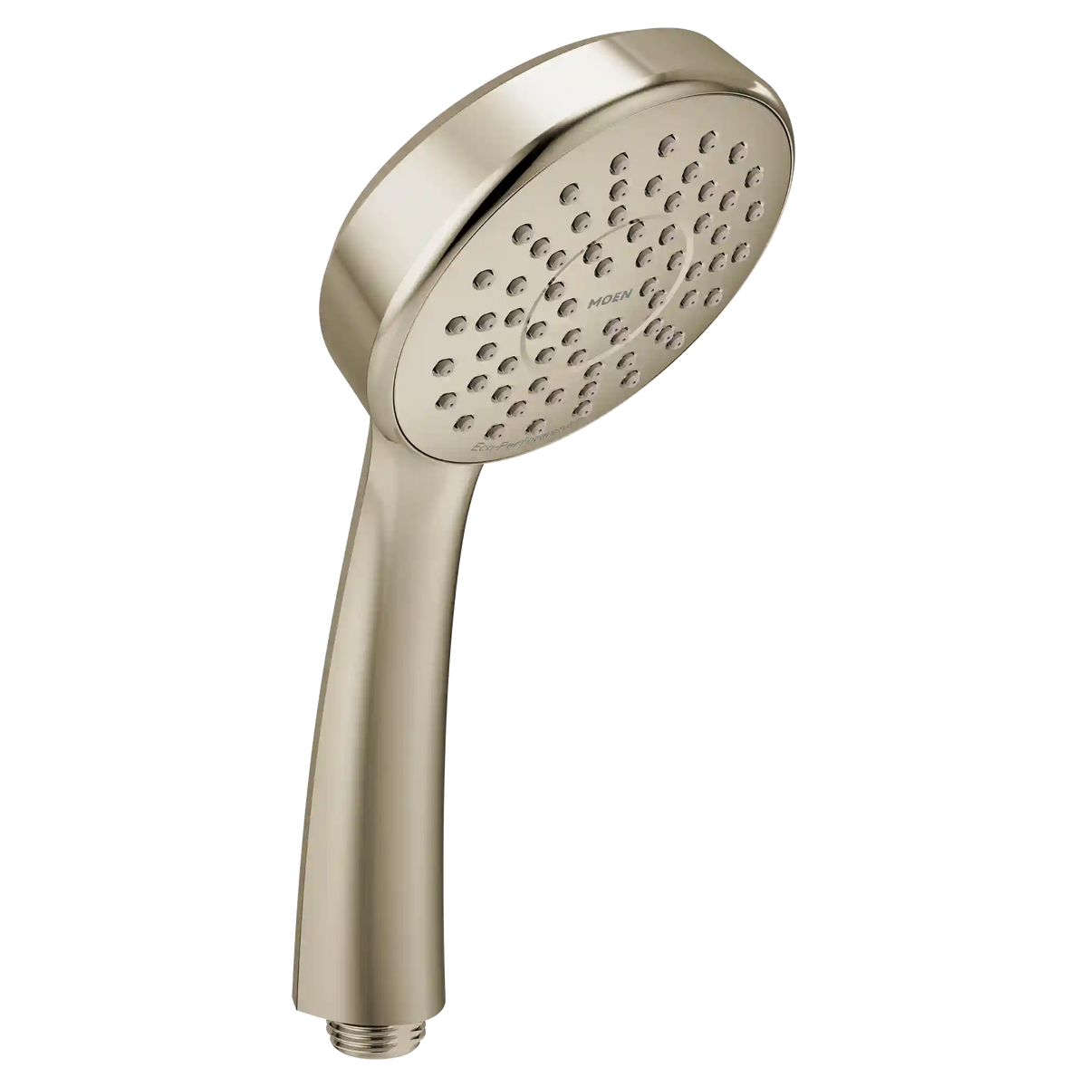 Moen Eco-Performance Handshower