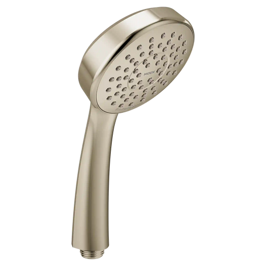 Moen Eco-Performance Handshower