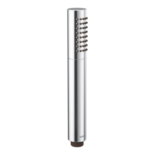 Moen Eco-Performance Handheld Shower