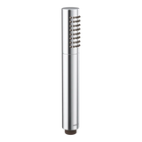 Moen Eco-Performance Handheld Shower