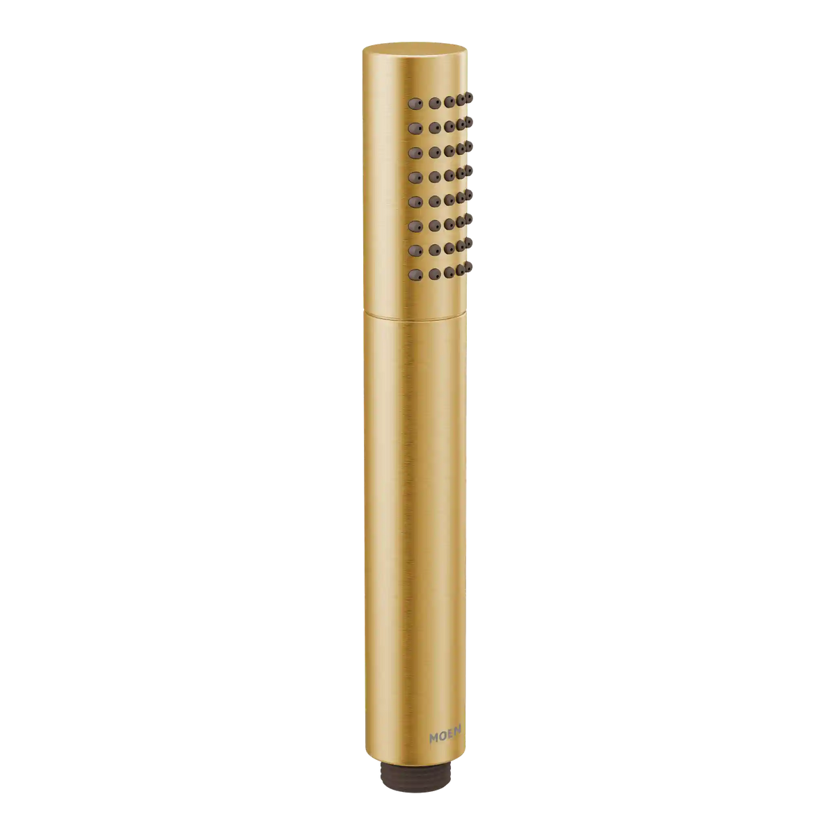 Moen Eco-Performance Handheld Shower