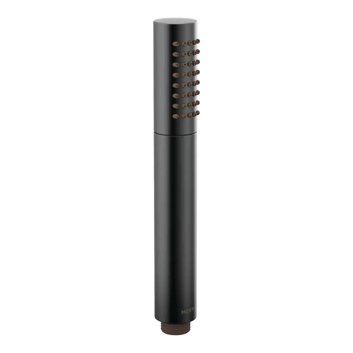 Moen Eco-Performance Handheld Shower
