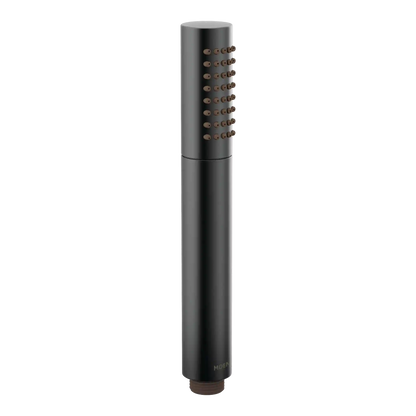 Moen Eco-Performance Handheld Shower