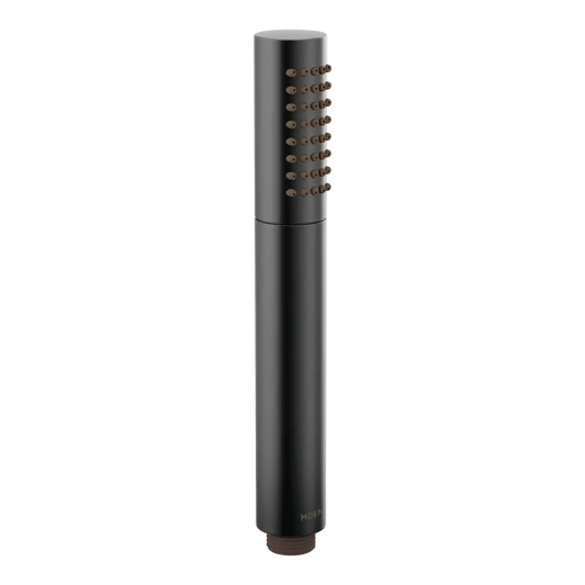 Moen Eco-Performance Handheld Shower