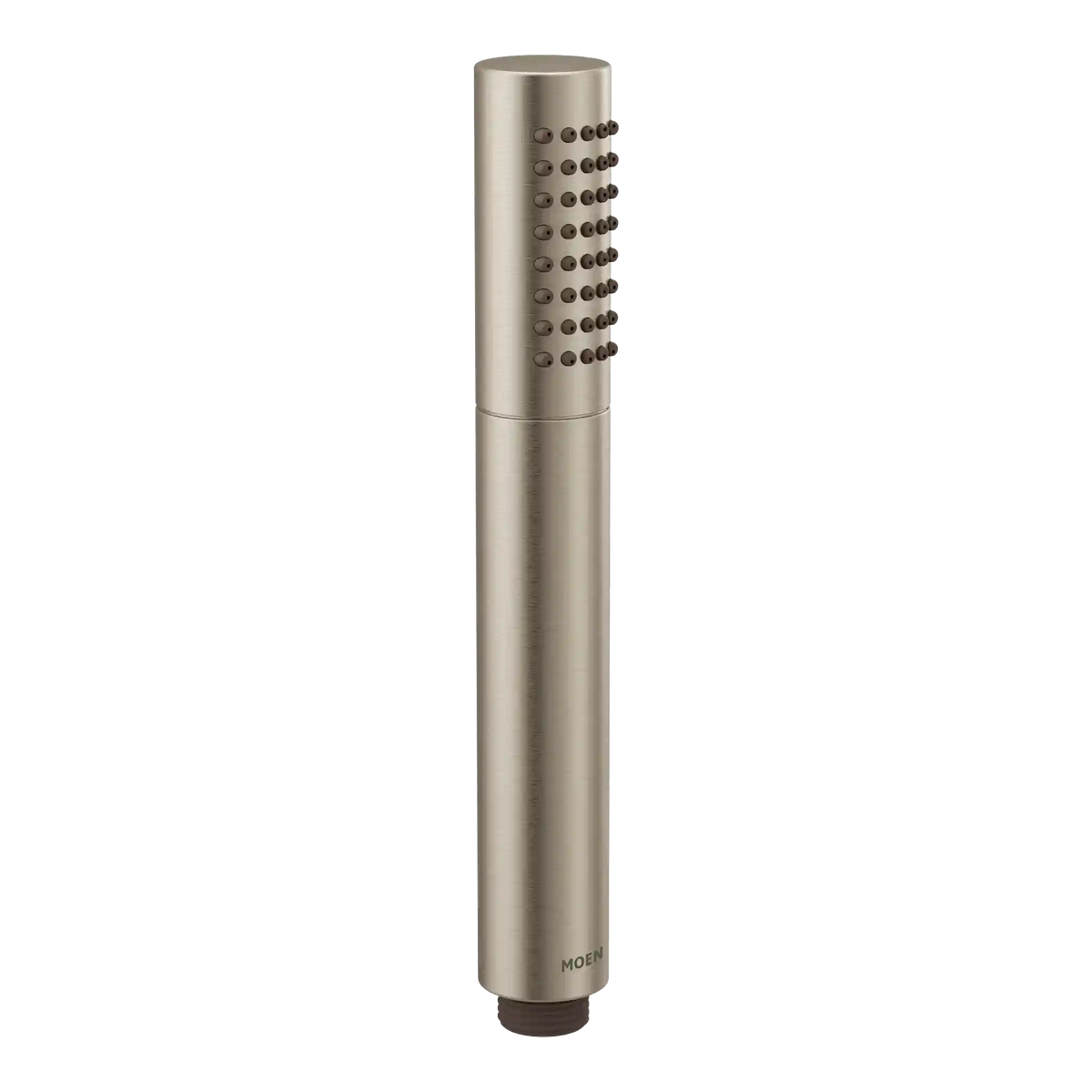Moen Eco-Performance Handheld Shower