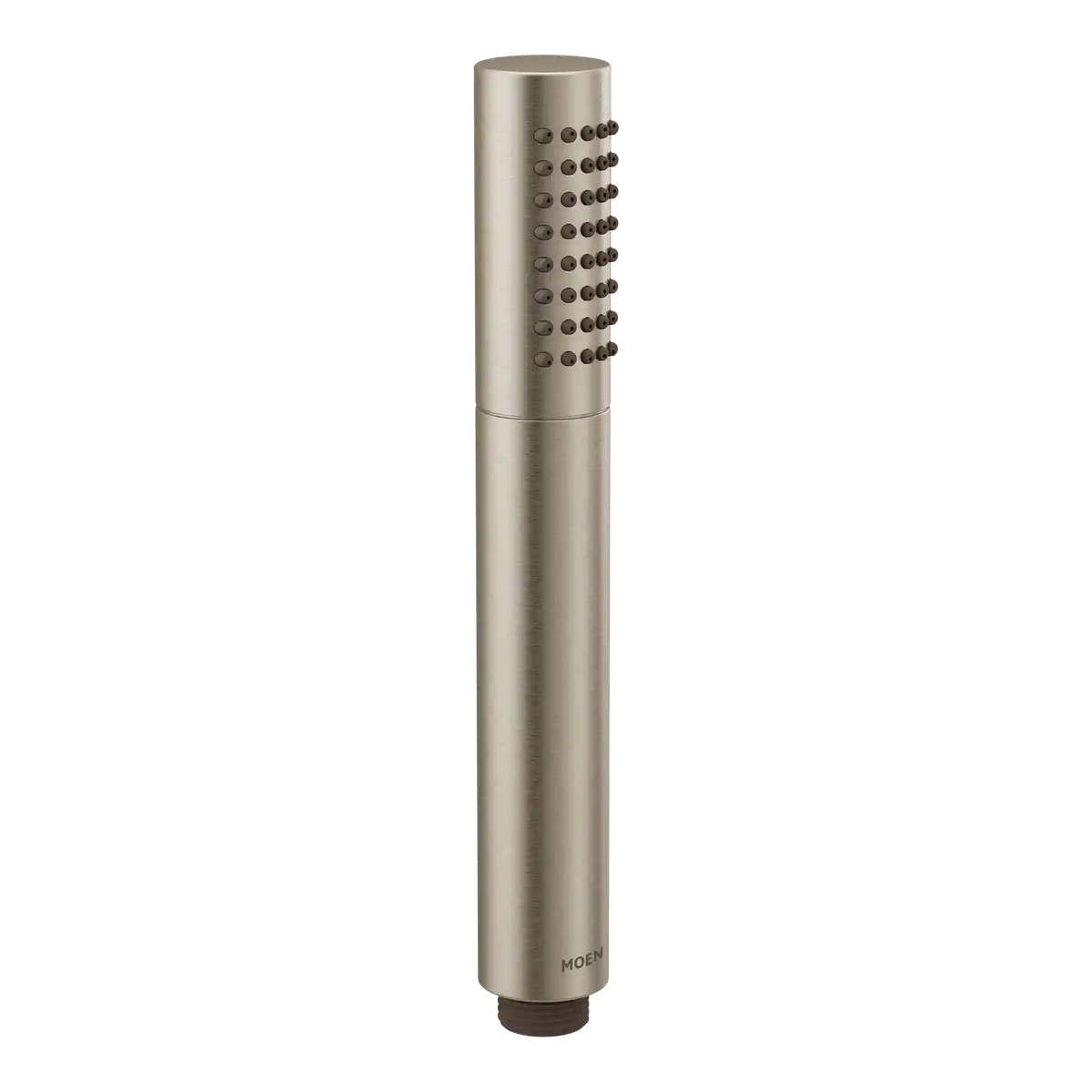 Moen Eco-Performance Handheld Shower