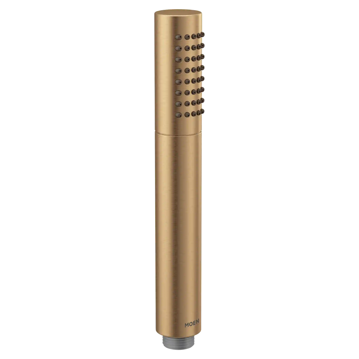 Moen Eco-Performance Handheld Shower