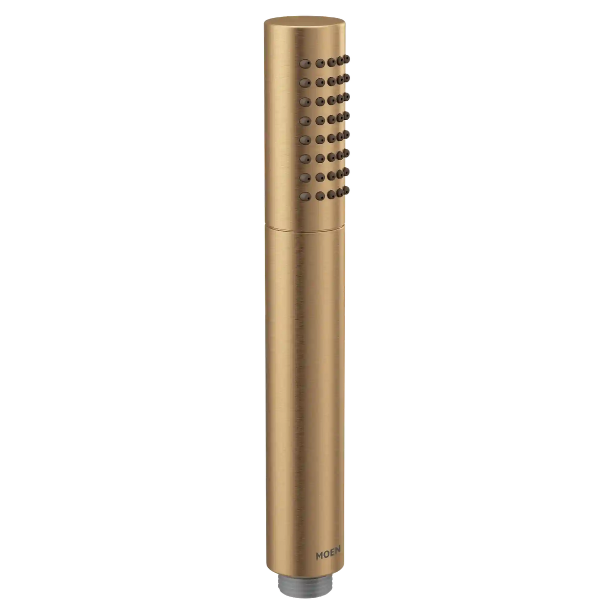 Moen Eco-Performance Handheld Shower