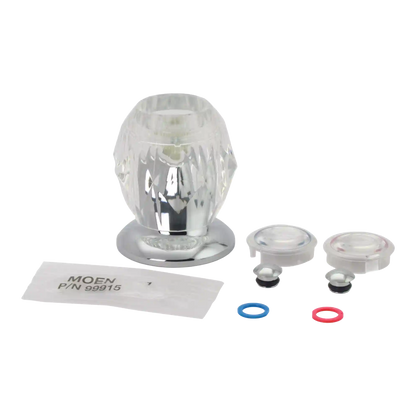 Moen Handle Kit