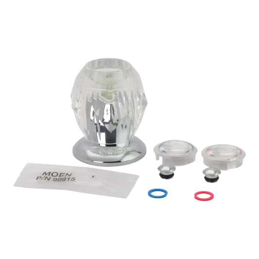Moen Handle Kit
