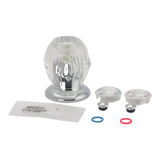 Moen Handle Kit