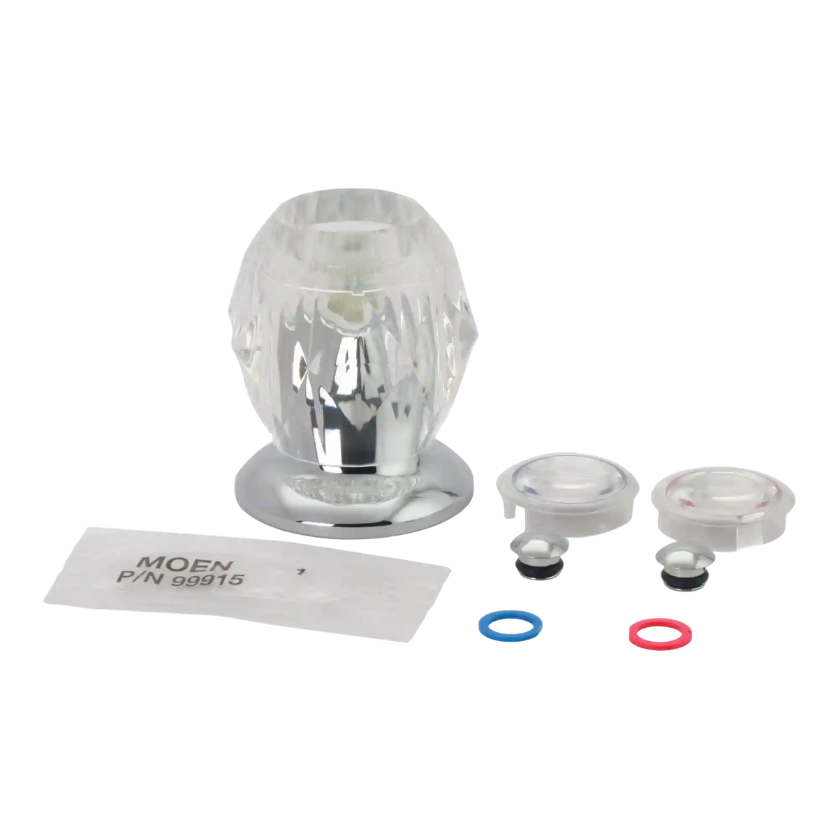 Moen Handle Kit