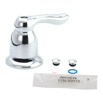 Moen Handle Kit