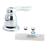 Moen Handle Kit