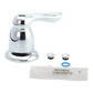 Moen Handle Kit