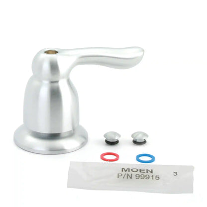 Moen Handle Kit