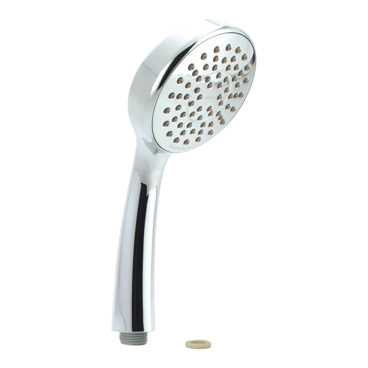 Eco-Performance 1.50 Gpm Handheld Shower