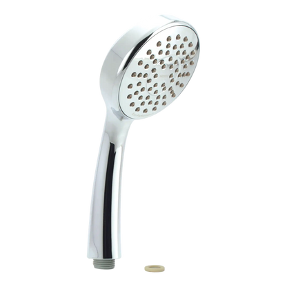 Eco-Performance 1.50 Gpm Handheld Shower