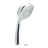 Eco-Performance 1.50 Gpm Handheld Shower
