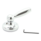 Brantford Handle Kit