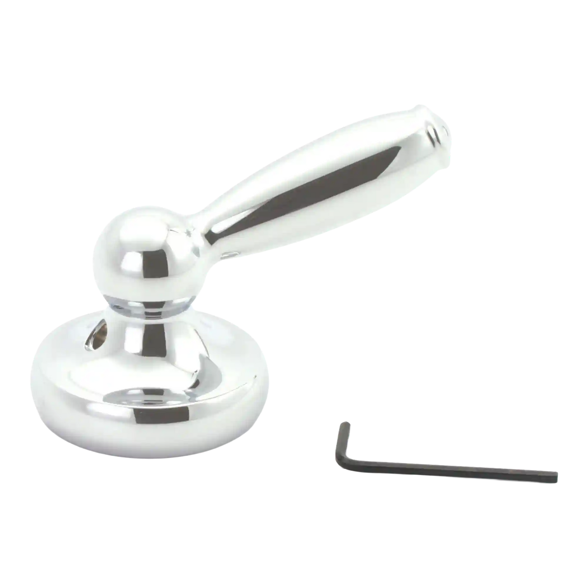 Brantford Handle Kit
