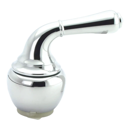 Moen Handle Kit