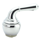 Moen Handle Kit