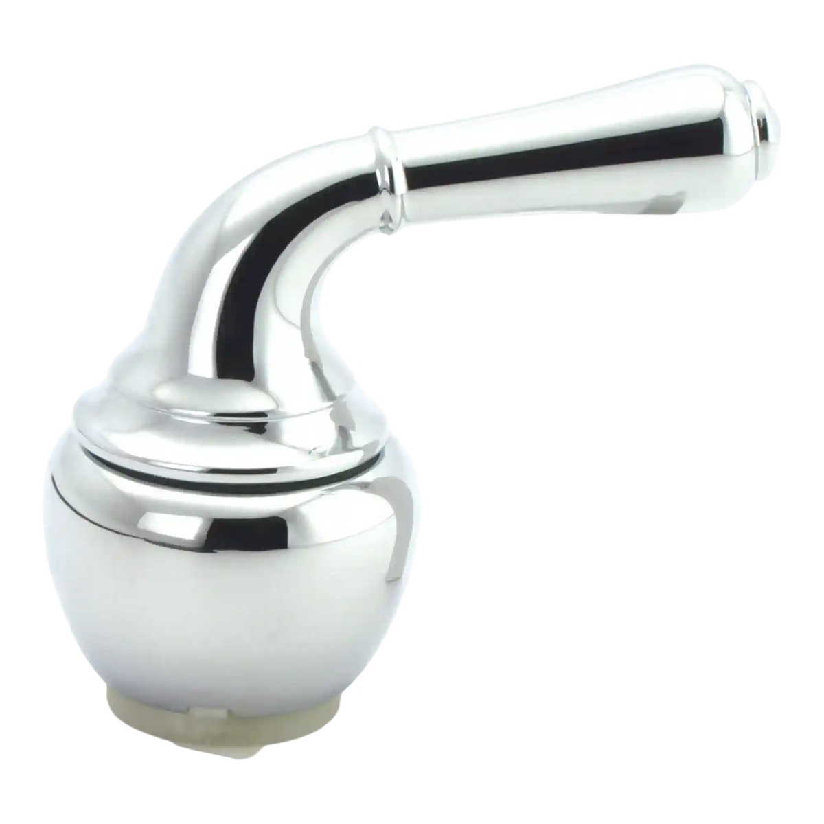 Moen Handle Kit