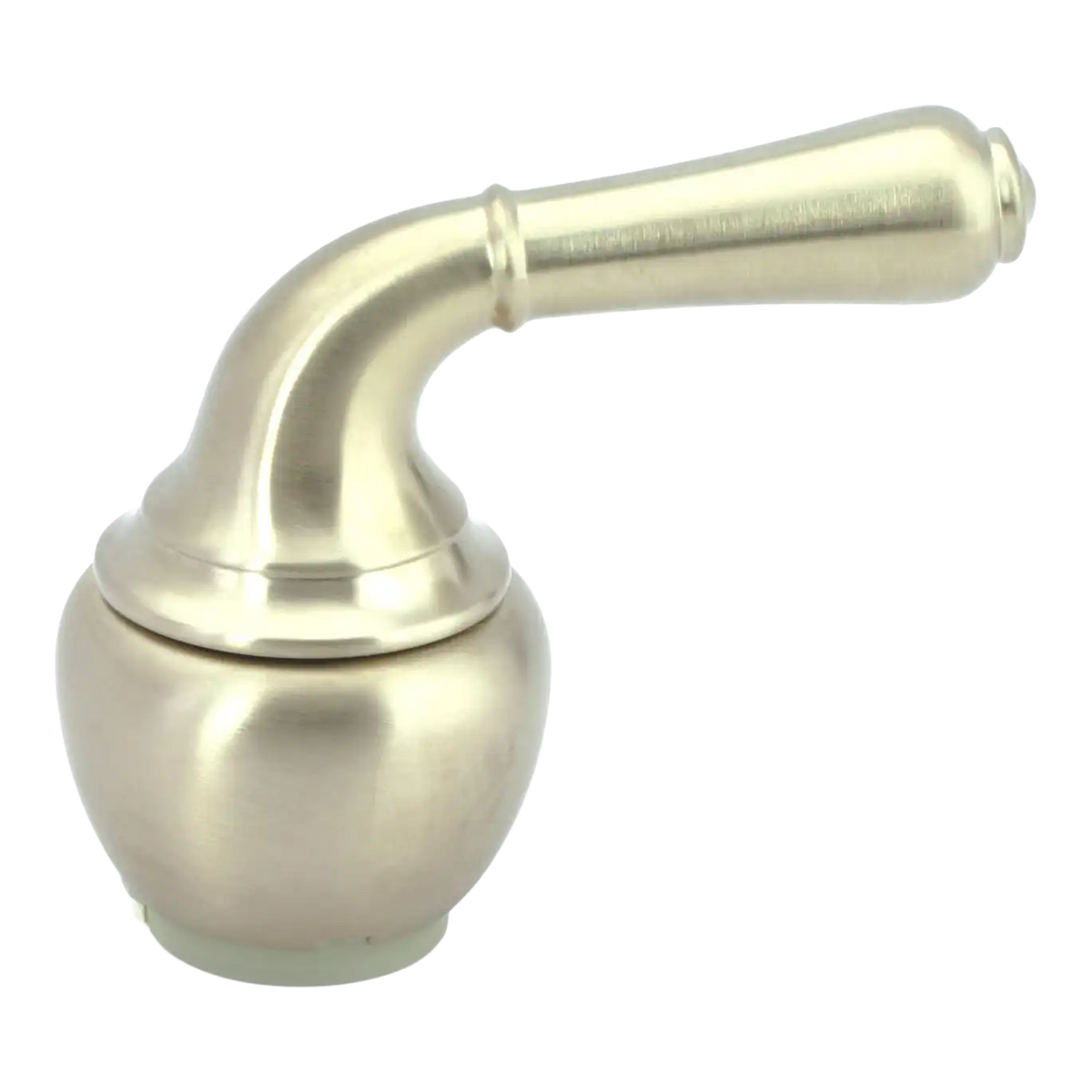 Moen Handle Kit