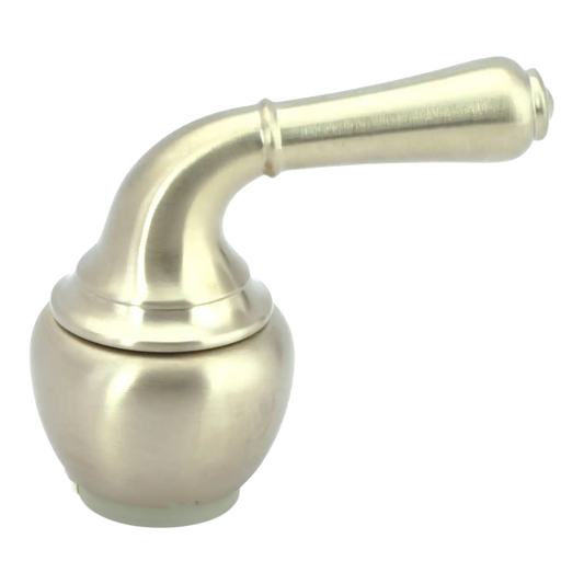 Moen Handle Kit