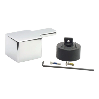 Moen Handle Kit