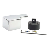 Moen Handle Kit