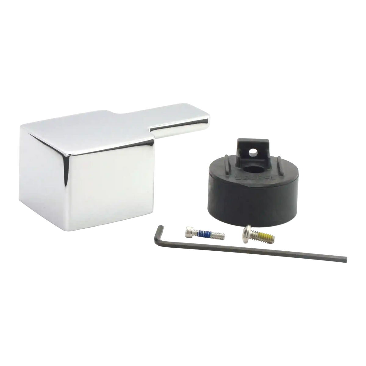 Moen Handle Kit