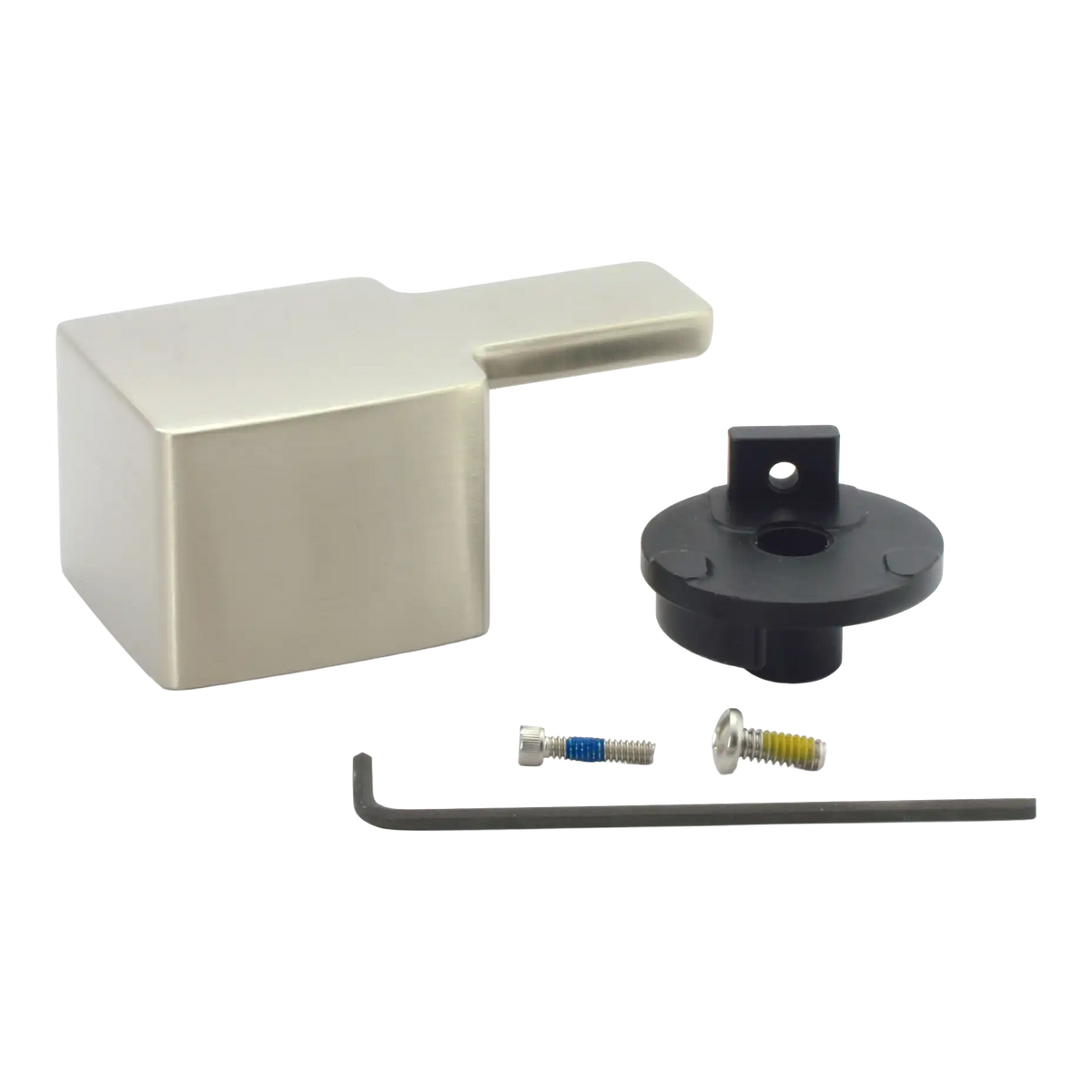 Moen Handle Kit