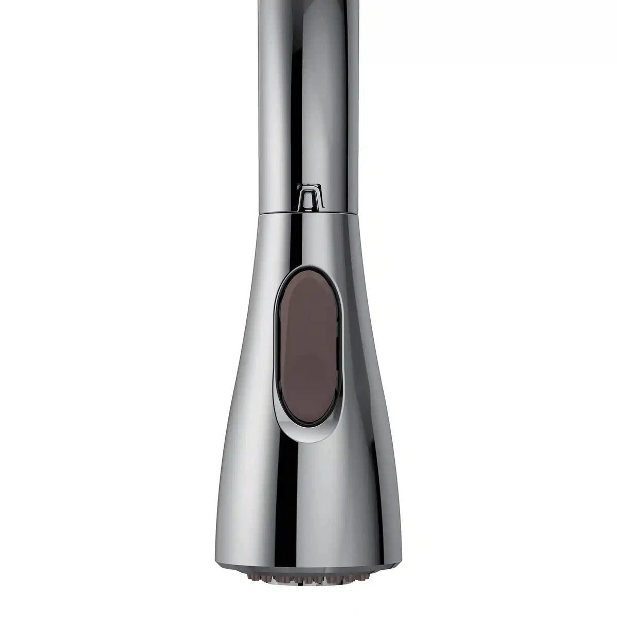 Arbor One-Handle High Arc MotionSense Dual Sensor Pulldown Kitchen Faucet