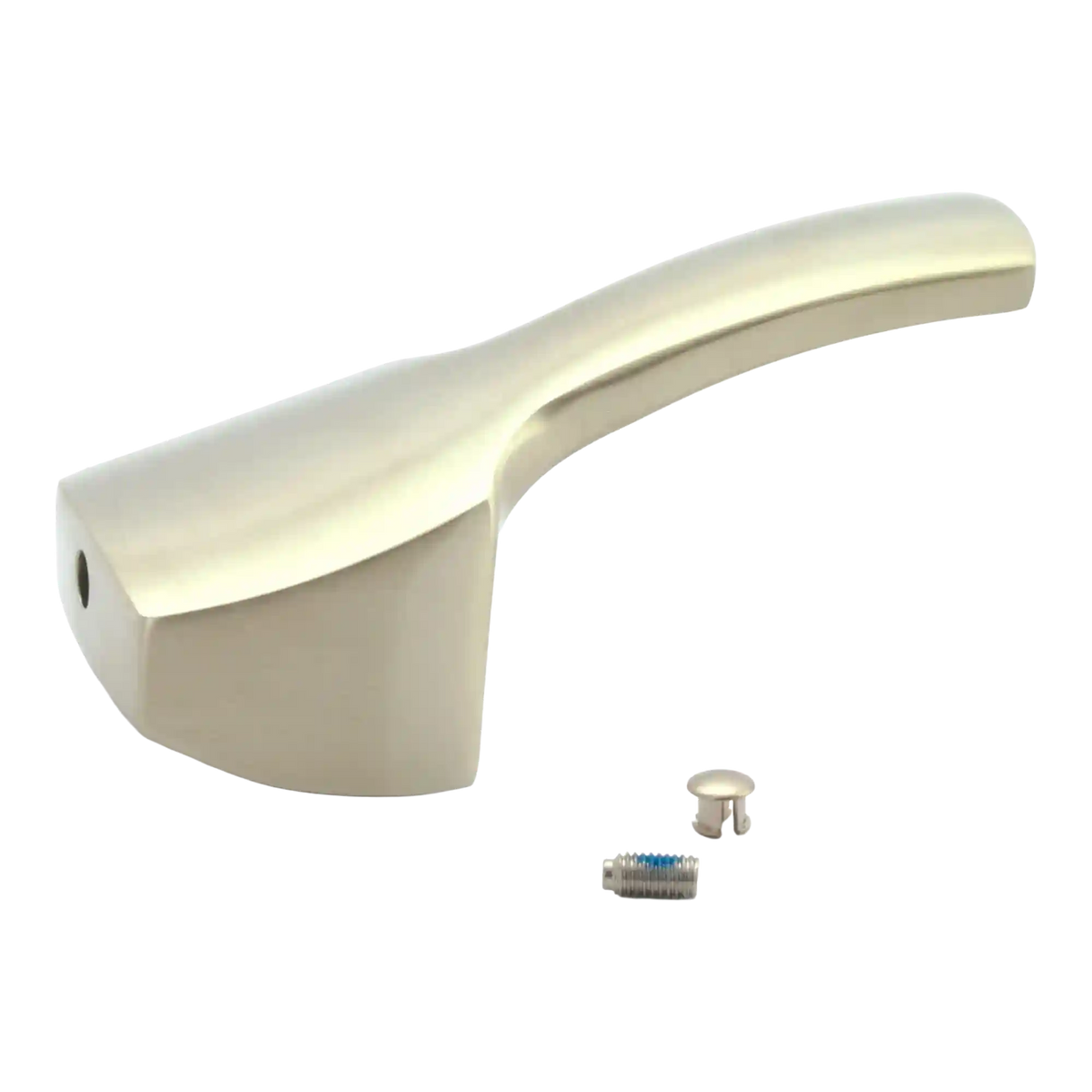 Moen Handle Kit