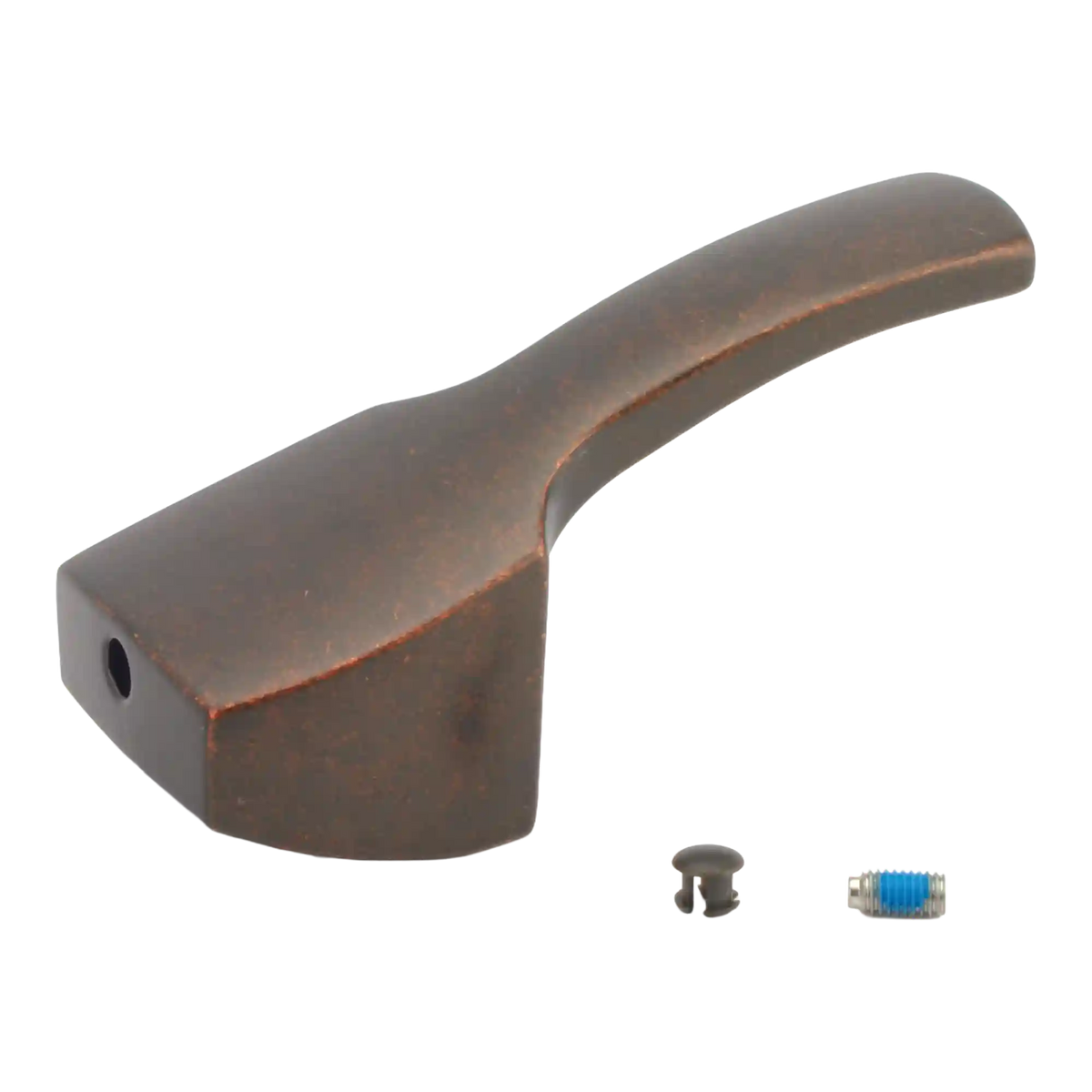 Moen Handle Kit